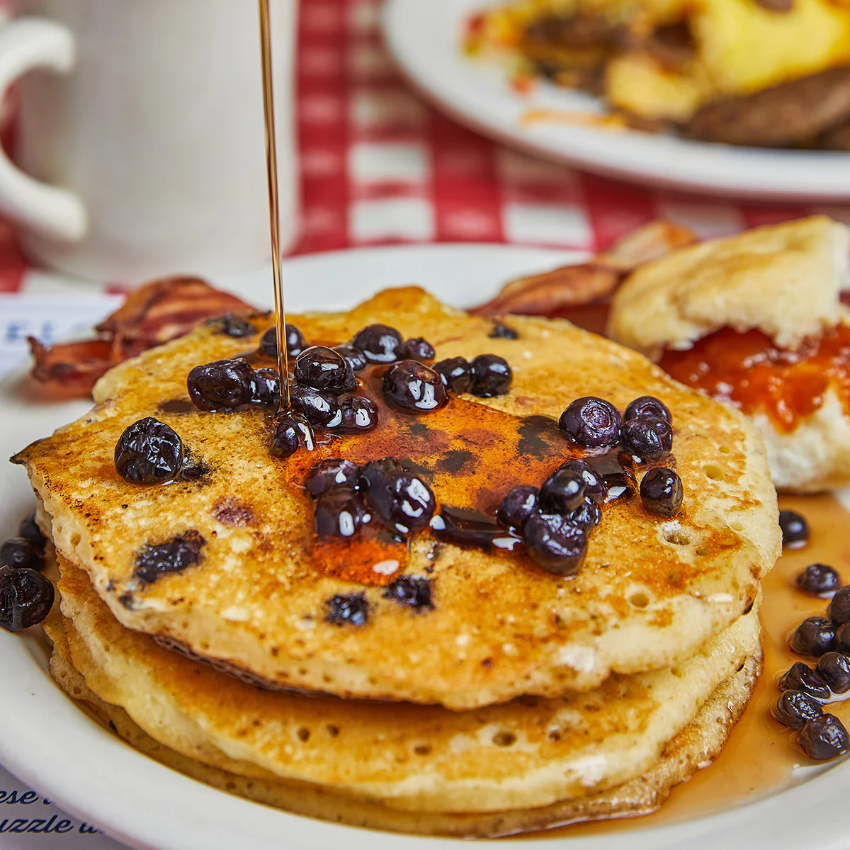 Maple Syrup - Image 4