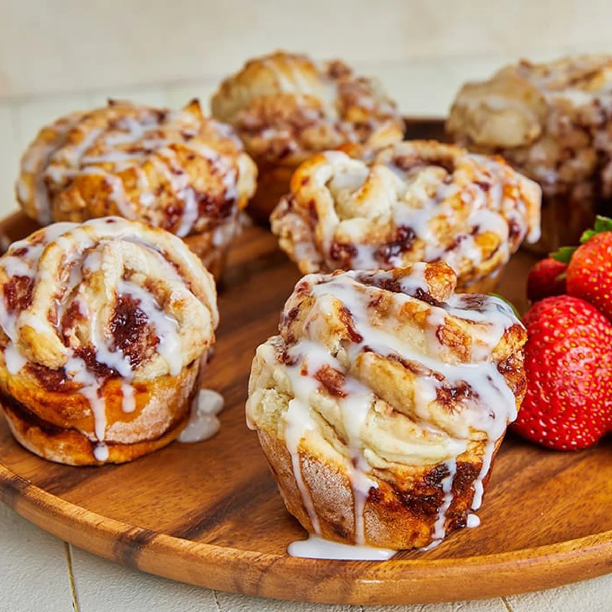 Jammin Biscuits - Image 5