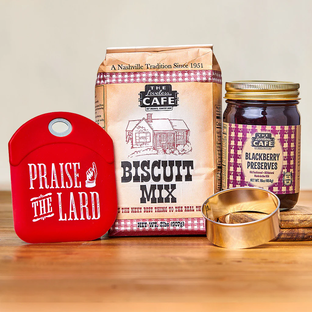 Biscuit Bundle - Image 4