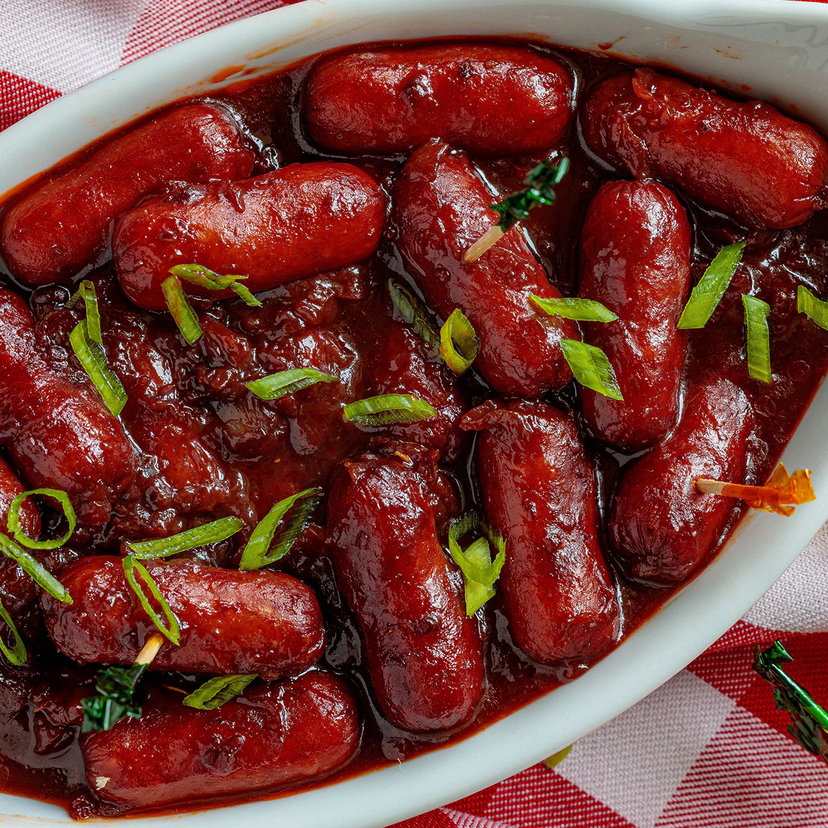 Blackberry Preserves 16oz - Image 3