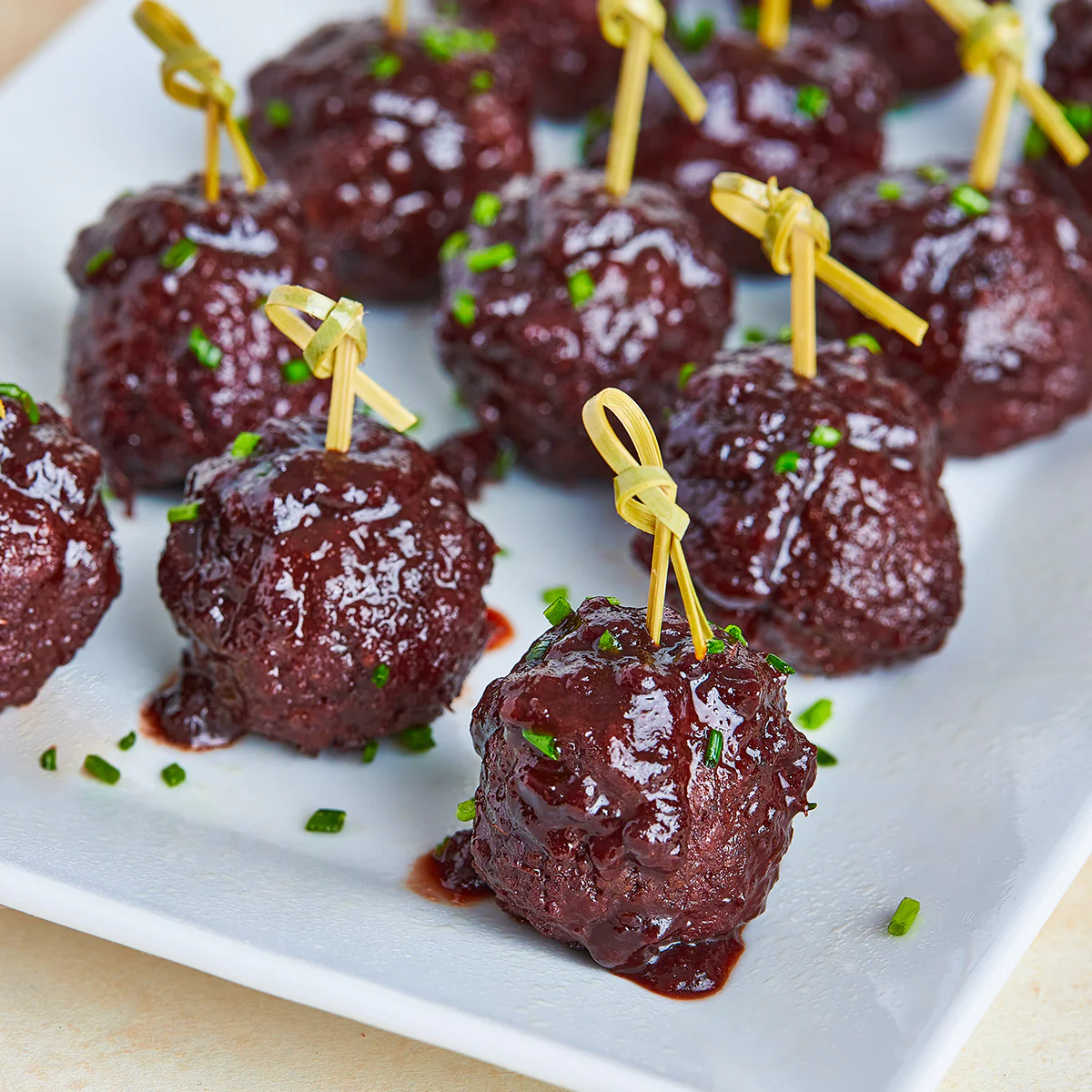 Blackberry Preserves 2oz - Image 3