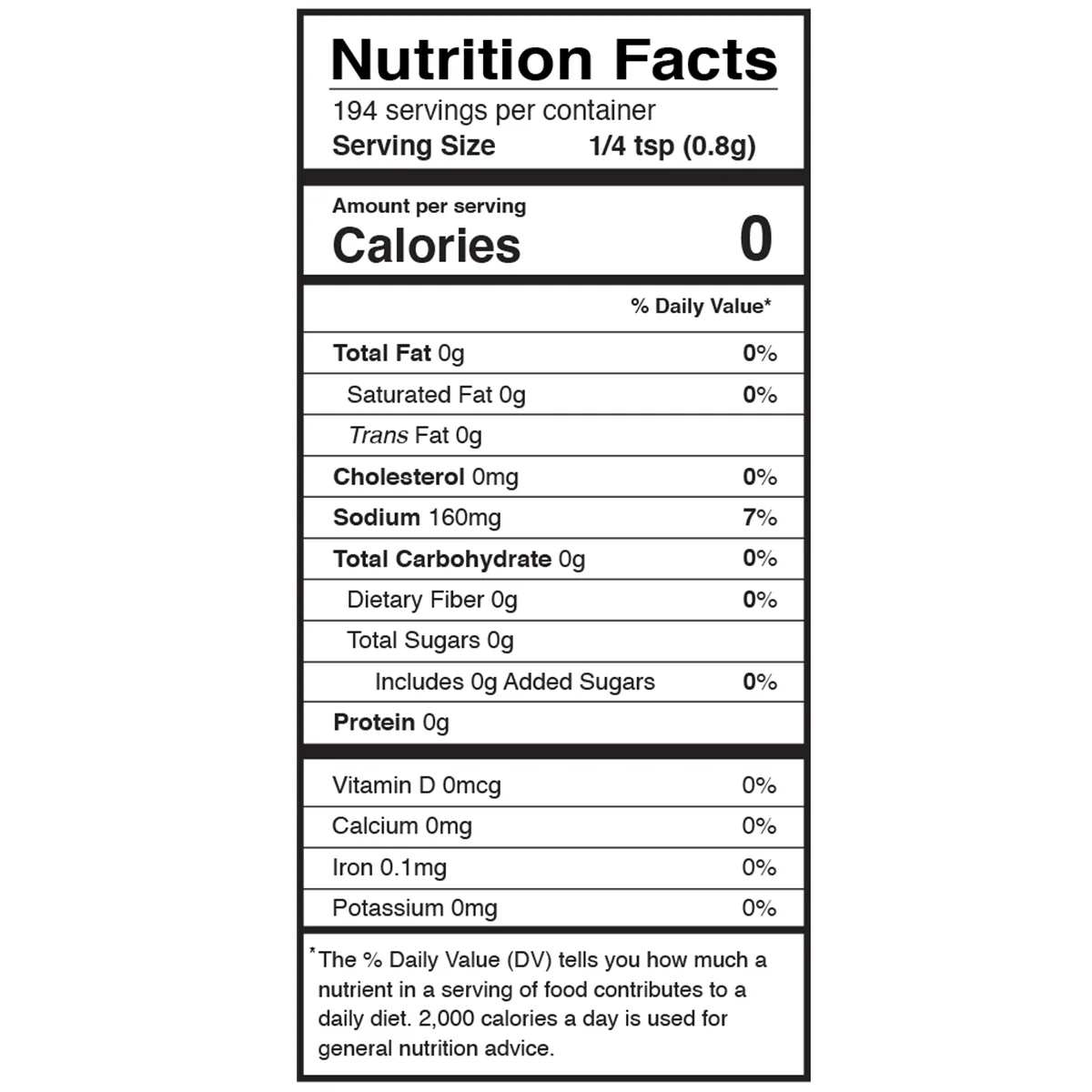 Chicken Shake - Image 5