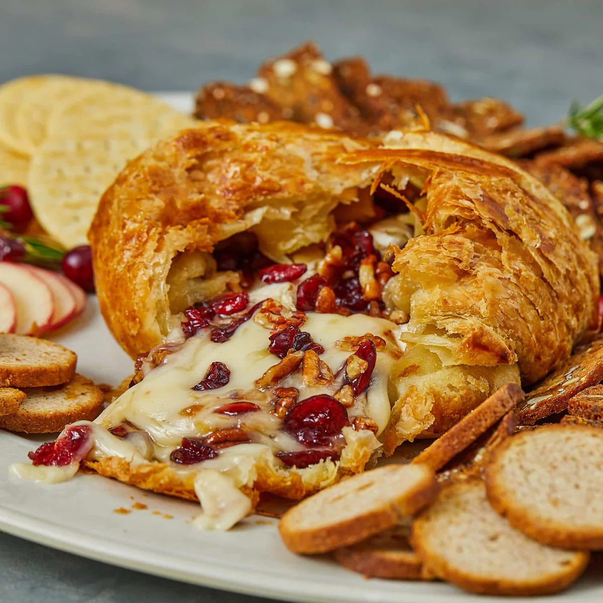 Fig Preserves - Image 4