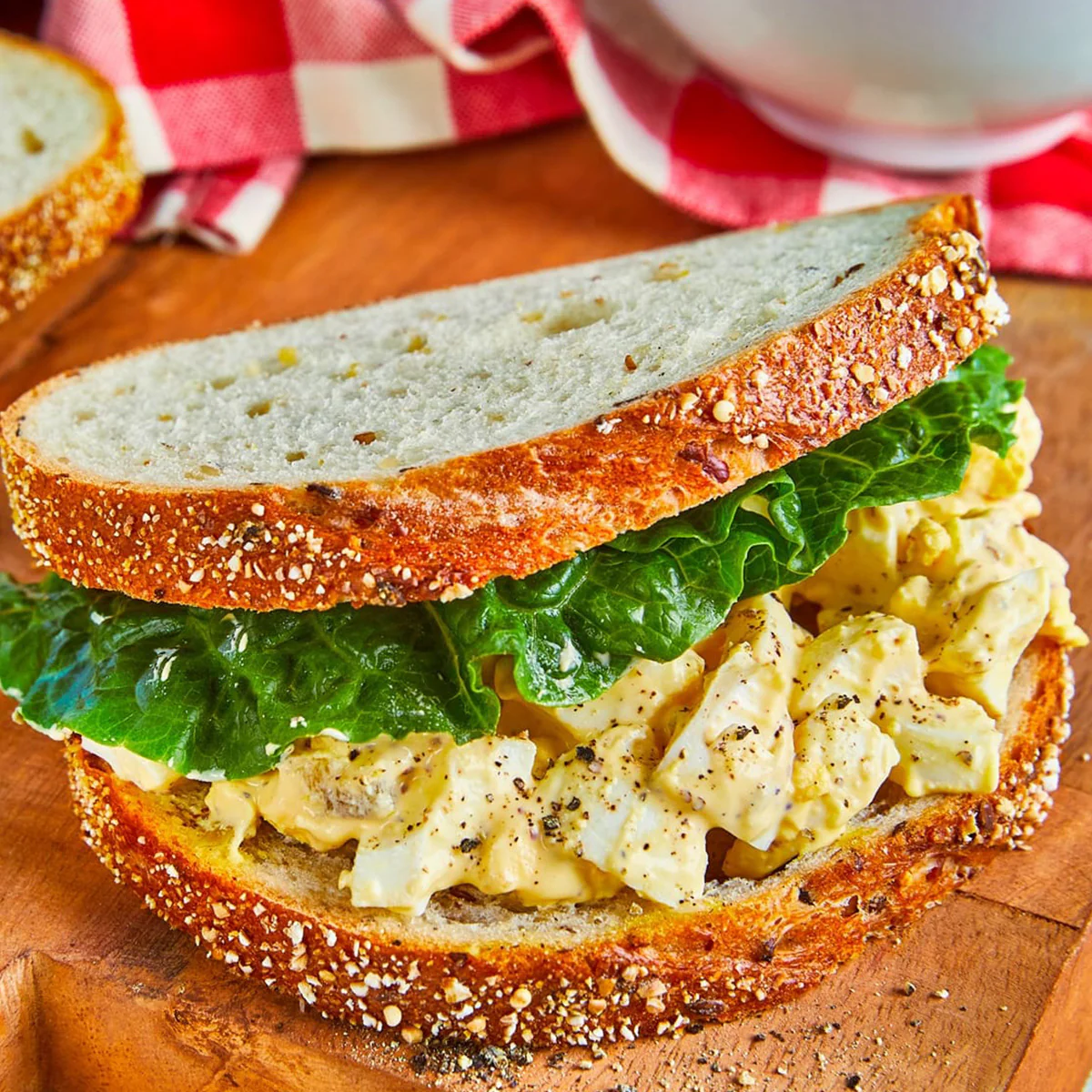 Hot Chow Chow - Image 4