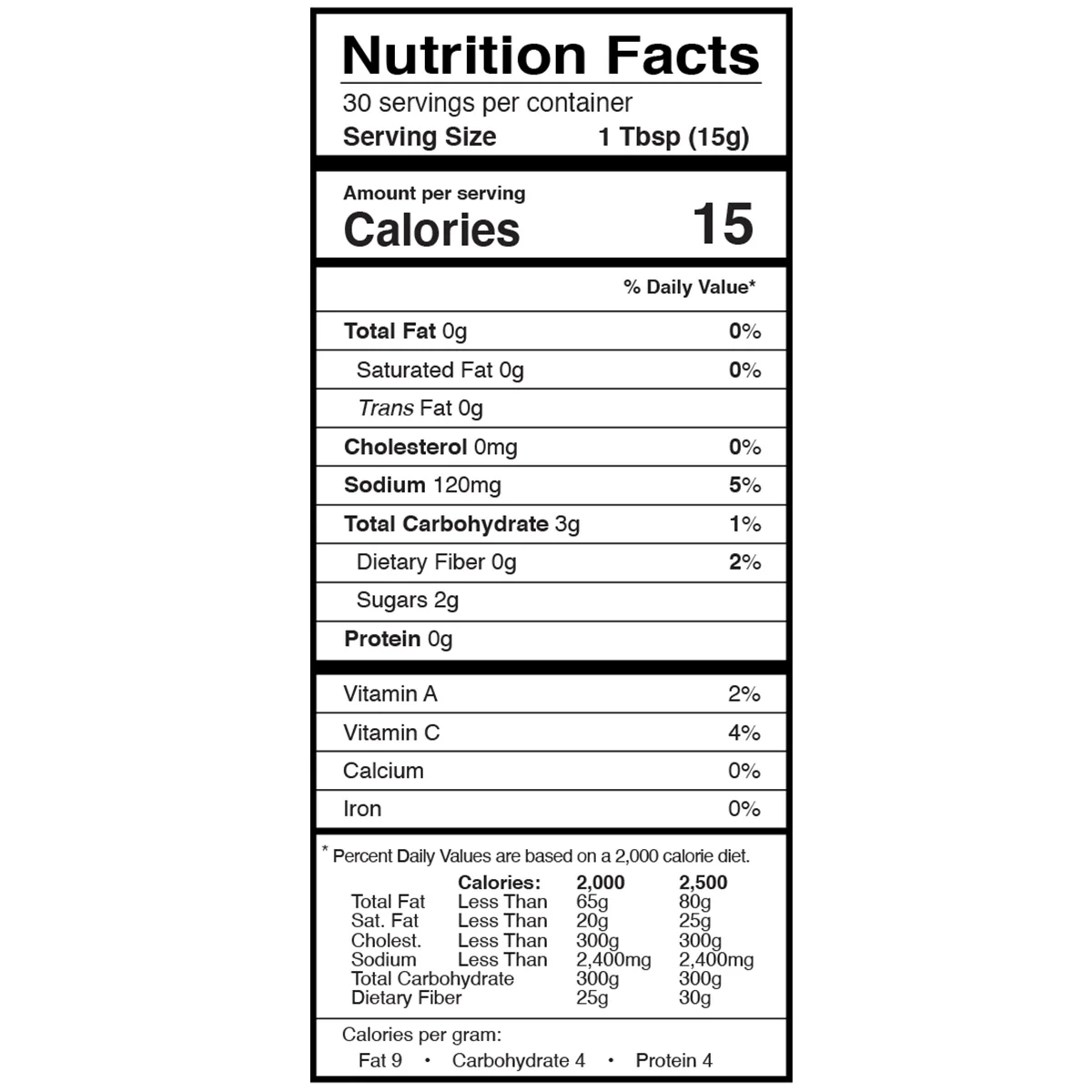 Hot Chow Chow - Image 5