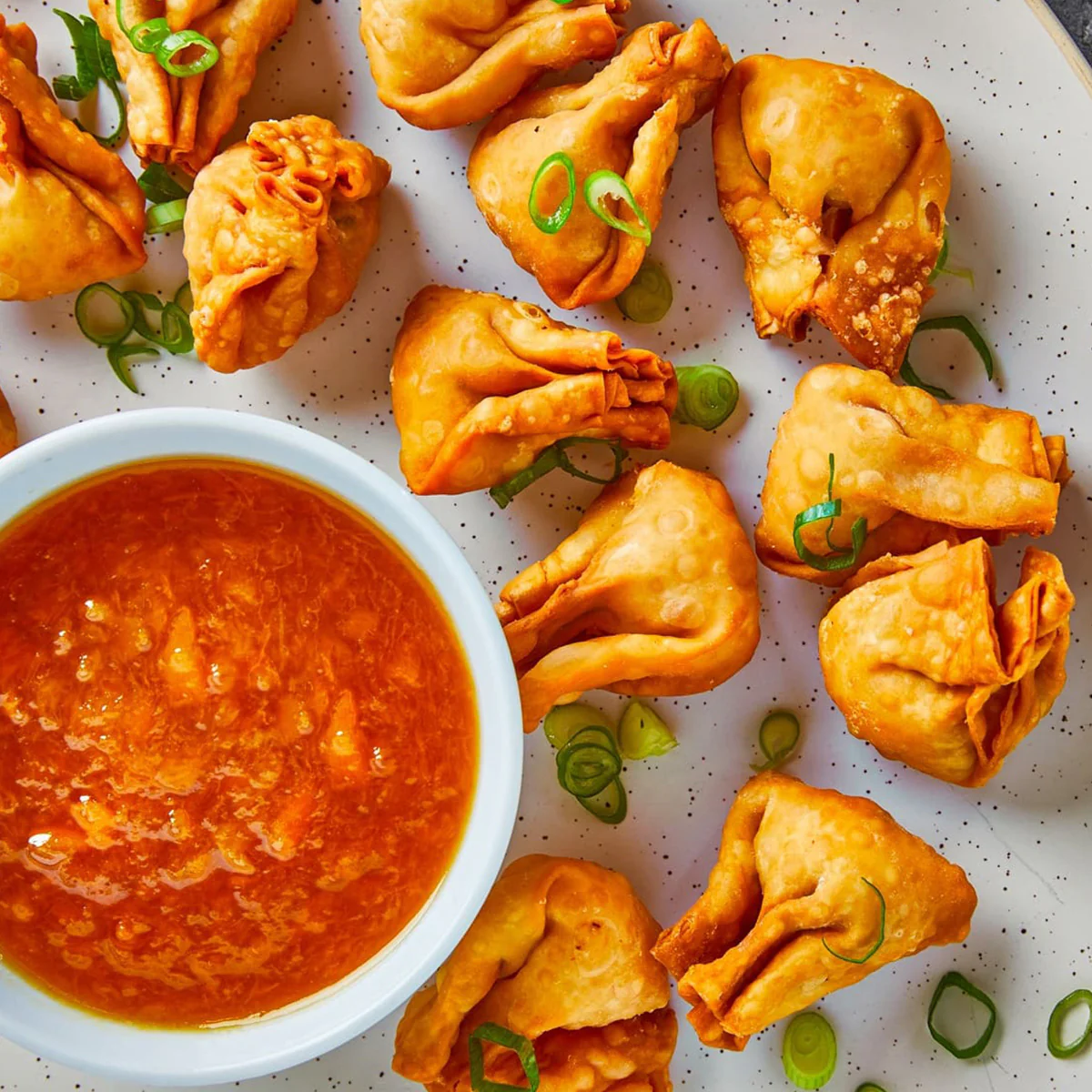 Peach Preserves 16oz - Image 4