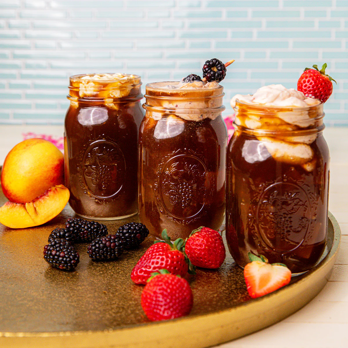 Loveless Cafe Coffee - Image 3