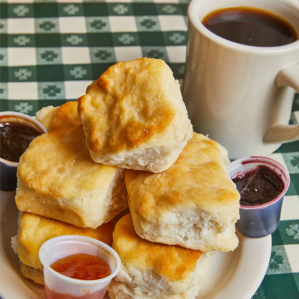 Loveless Cafe Coffee - Image 4