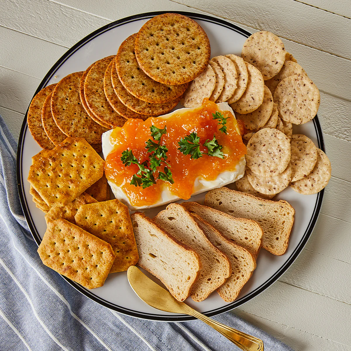 Miniature Jam Pack - Image 3