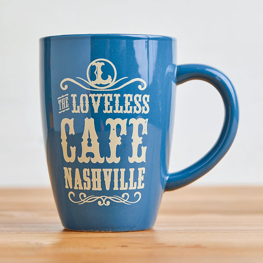 Sweet Sentiments Mug - Image 10