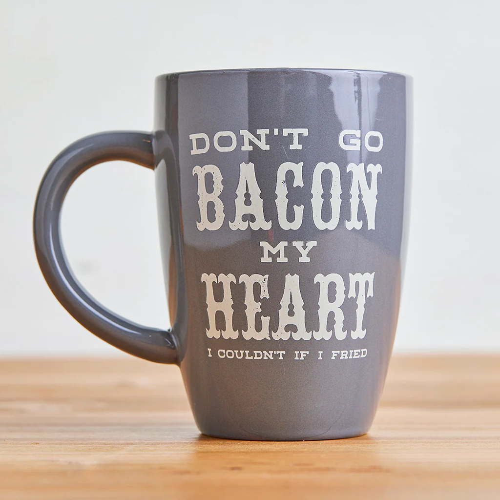 Sweet Sentiments Mug - Image 15