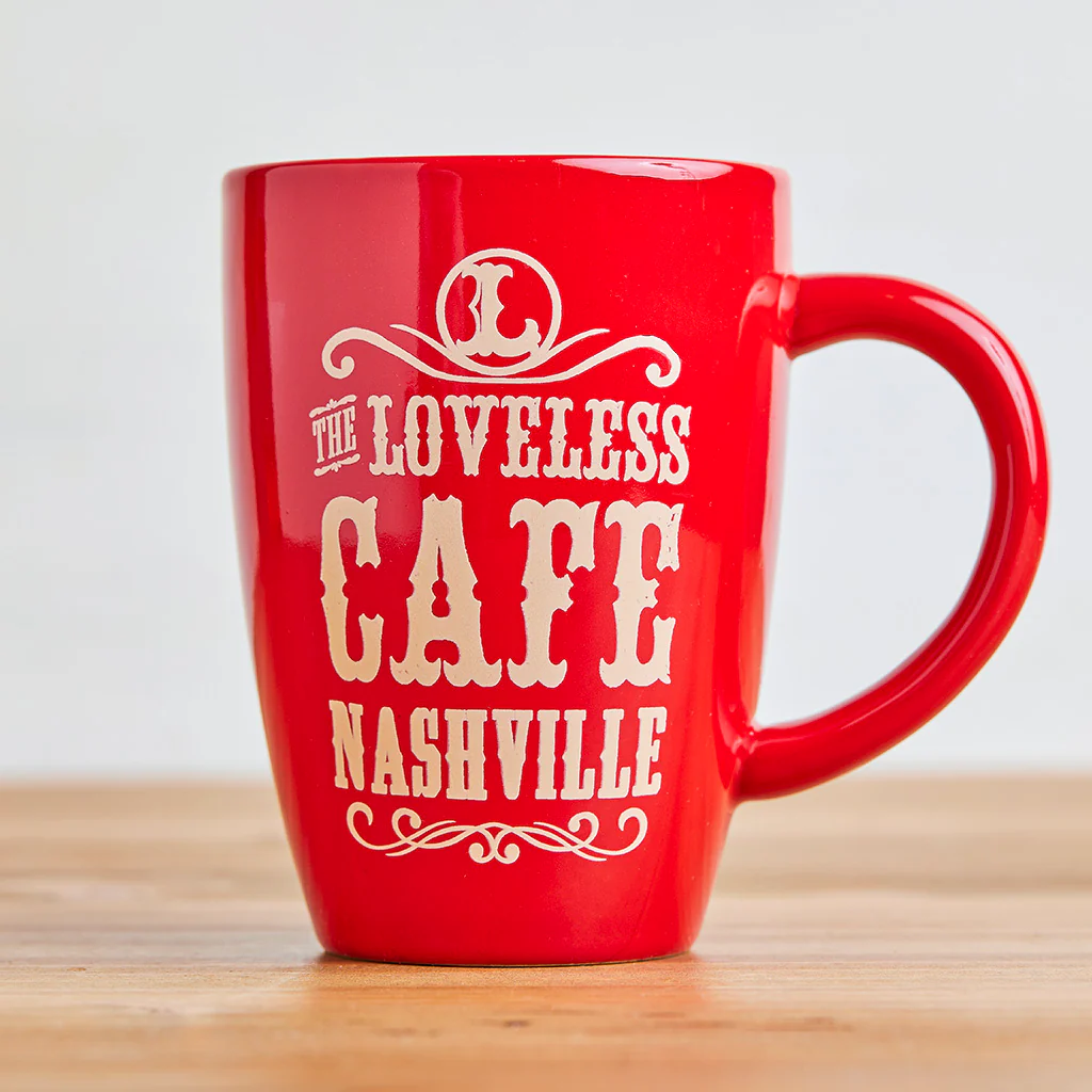 Sweet Sentiments Mug - Image 4