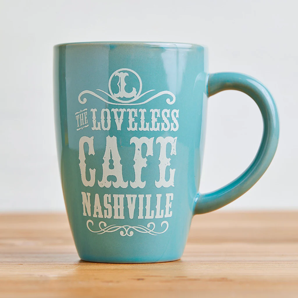 Sweet Sentiments Mug - Image 6