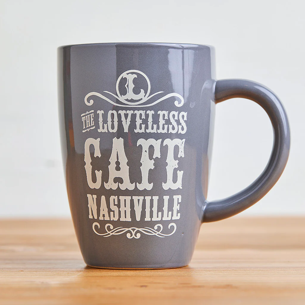 Sweet Sentiments Mug - Image 8