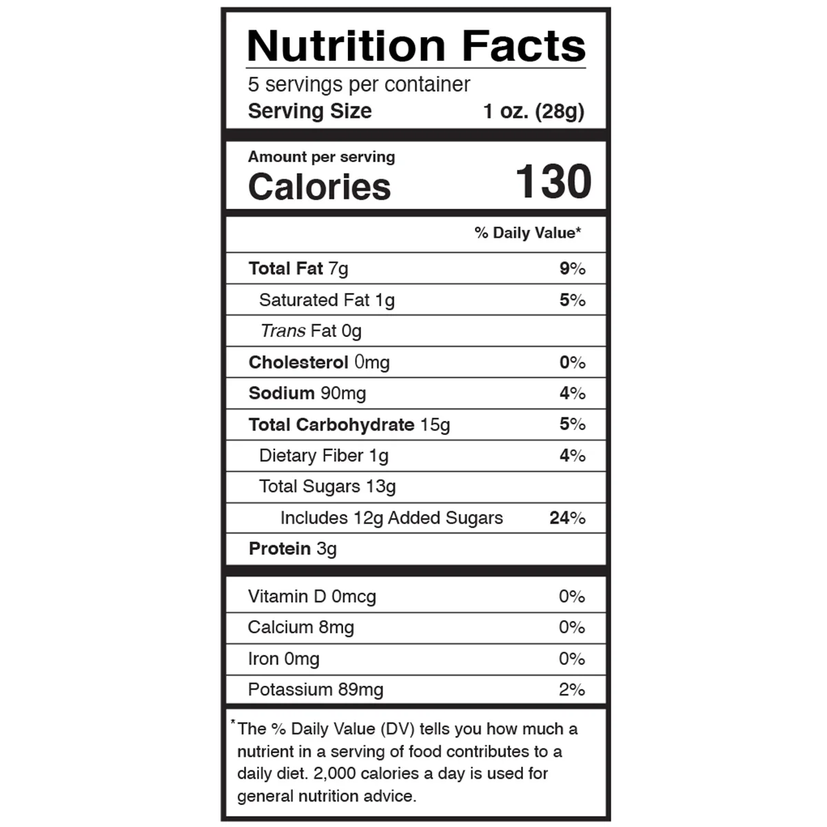 Peanut Brittle - Image 5