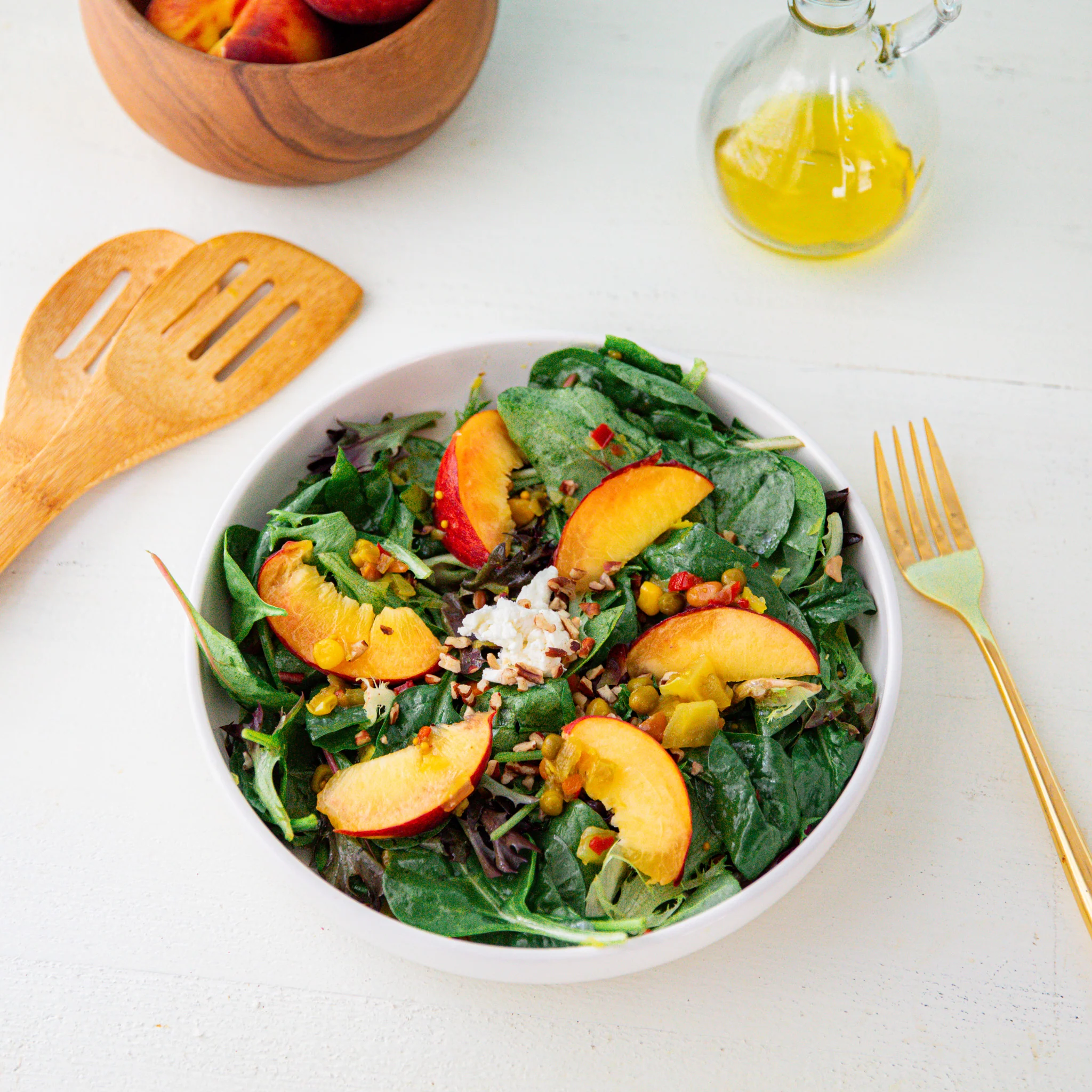 Piccalilli Relish - Image 4