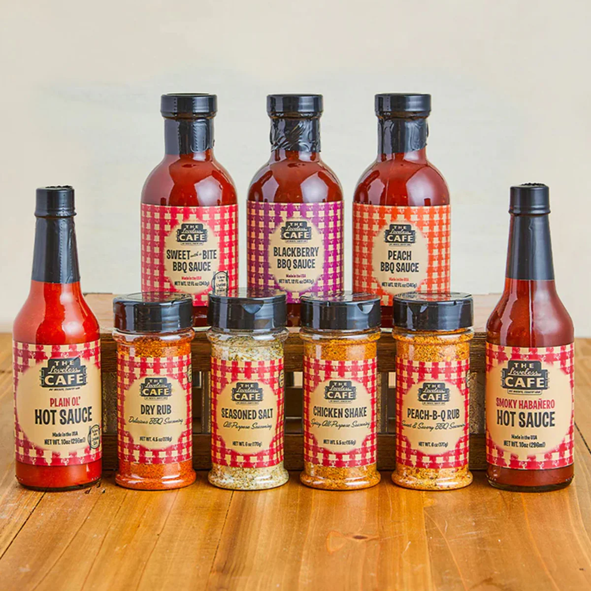 Seasoned Salt - Image 4