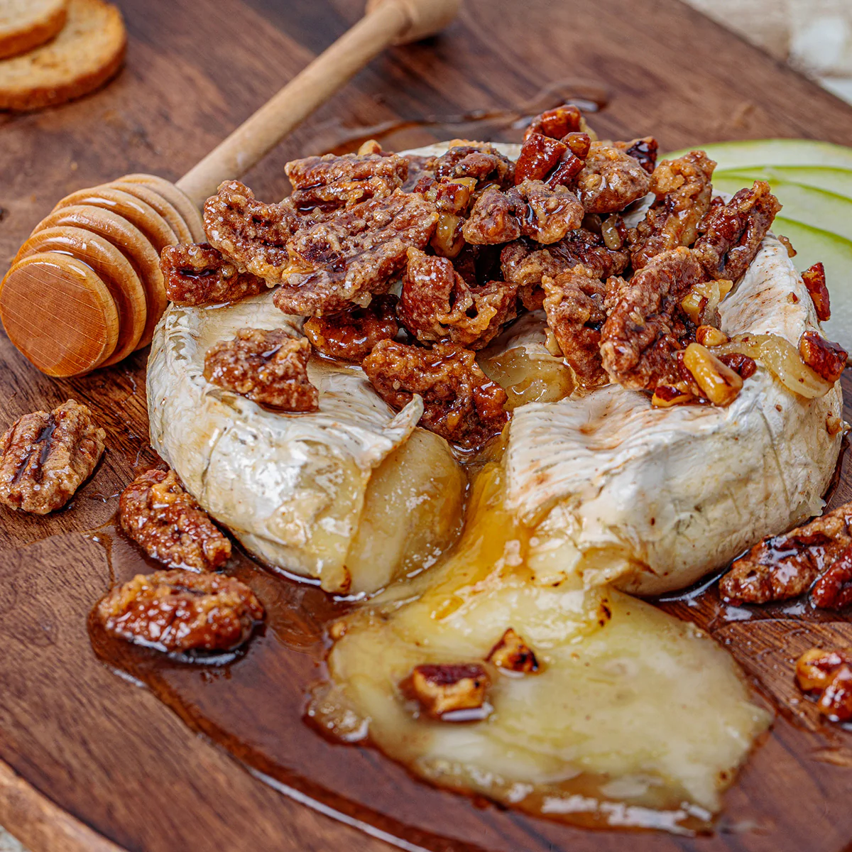 Southern Spreads - Image 3